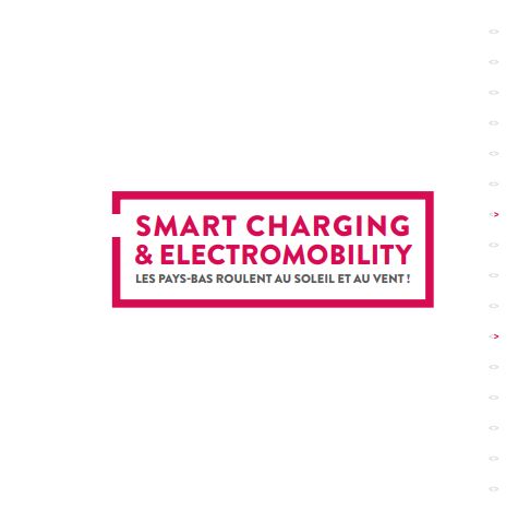 Smart Charging en Français