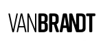 Van Brandt Logo